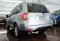 2013 Subaru Forester for sale-4