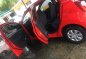 Toyota Wigo 2016 for sale-0