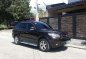 Hyundai Santa Fe 2009 for sale-1