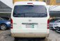 2013 Toyota Grandia for sale-3