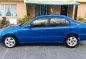 Honda Civic 1997 for sale-2