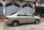 2003 Toyota Corolla Altis for sale-2