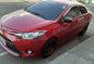 2015 Toyota Vios for sale-1