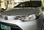 Toyota Vios 2014 for sale-4