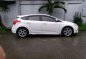 2013 Ford Focus For Sale-1