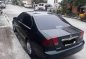 Honda Civic 2002 for sale-2