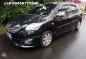 Toyota Vios 2012 for sale-1