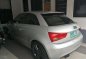 2012 Audi A1 for sale-1