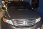 2014 Honda Odyssey for sale-1