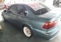 2000 Honda Civic For sale-3