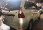 2017 Toyota Avanza for sale-2