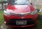 Toyota Vios 2015 for sale-0