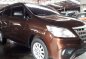 2015 Toyota Innova for sale-0