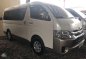 2017 Toyota Grandia for sale-0