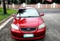 2005 Toyota Vios for sale-2