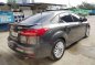 FORD FOCUS 2017 FOR SALE-5