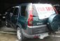 Honda CR-V 2002 for sale-6