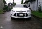 2013 Ford Focus For Sale-0