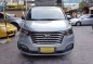 Hyundai Grand Starex 2018 for sale-1