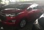 2018 Toyota Innova for sale-0