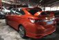 2016 Toyota Vios for sale-0