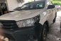 2018 Toyota Hilux for sale-1