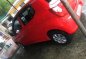 Toyota Wigo 2016 for sale-4
