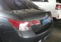 Honda Accord 2013 for sale-2