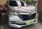 2017 Toyota Avanza for sale-0