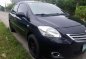 Toyota Vios 2011 for sale-3