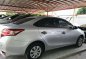 Toyota Vios 2014 for sale-1