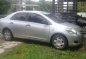 Toyota Vios 2007 for sale-1