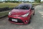 2015 Toyota Vios for sale-5