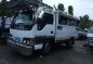 Like new Isuzu Elf for sale-4