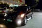 Hyundai Santa Fe 2009 for sale-4