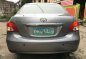 Toyota Vios 2009 for sale-4