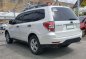 2011 Subaru Forester for sale-3