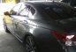 Honda Accord 2013 for sale-3