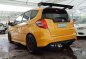 2010 Honda Jazz for sale-7