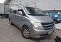 Hyundai Grand Starex 2014 for sale-5