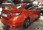 2016 Toyota Vios for sale-2