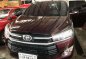 2017 Toyota Innova for sale-1