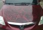 Honda City 2004 For Sale-2