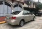 2003 Toyota Corolla Altis for sale-1