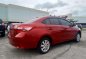 Toyota Vios 2017 for sale-1