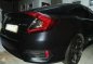 Honda Civic 2017 for sale-4