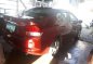 HONDA CITY 2011 FOR SALE-2