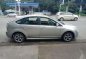 2012 Ford Focus for sale-1