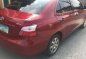 Toyota Vios 2011 For sale-4