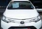 2016 Toyota Vios for sale-0